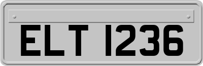 ELT1236