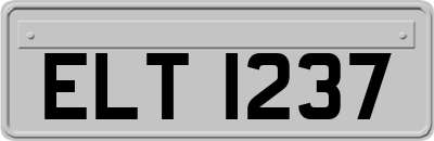 ELT1237