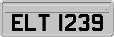 ELT1239