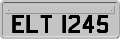 ELT1245
