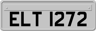 ELT1272