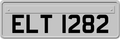 ELT1282