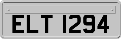 ELT1294