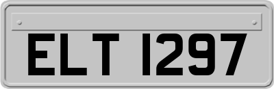 ELT1297