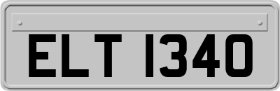 ELT1340