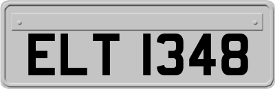 ELT1348