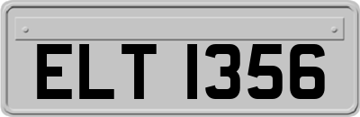 ELT1356