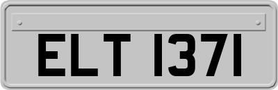 ELT1371