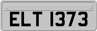 ELT1373