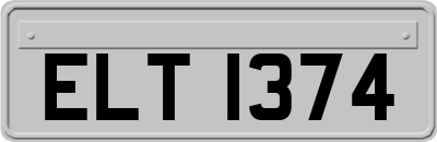 ELT1374