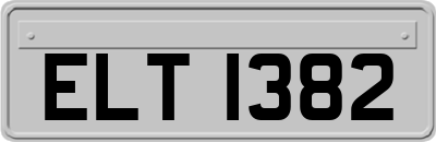 ELT1382