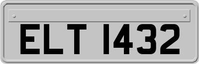 ELT1432