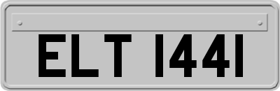 ELT1441