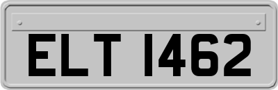 ELT1462