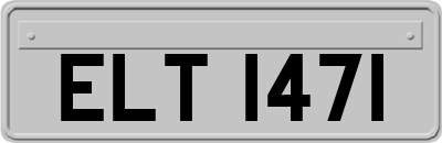 ELT1471