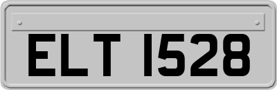 ELT1528