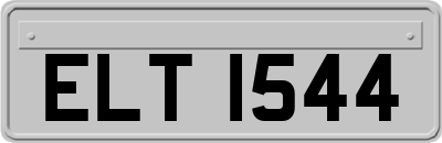 ELT1544