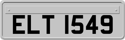 ELT1549