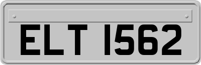 ELT1562