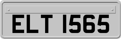 ELT1565