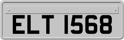 ELT1568