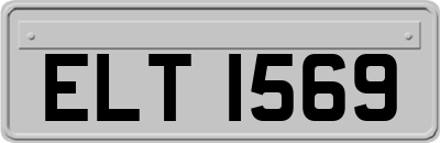 ELT1569