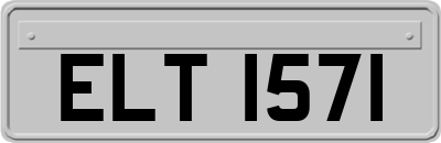 ELT1571