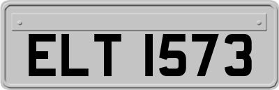 ELT1573