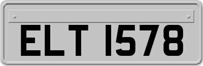 ELT1578