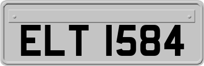 ELT1584