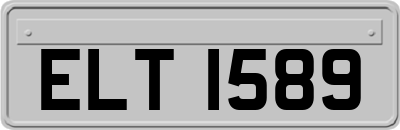 ELT1589