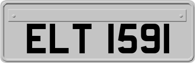 ELT1591
