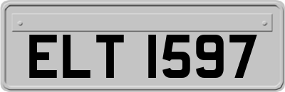 ELT1597