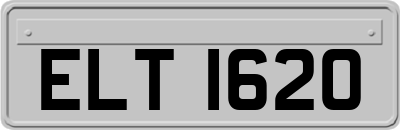 ELT1620