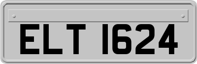 ELT1624