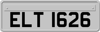 ELT1626