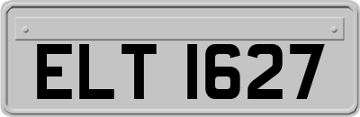 ELT1627