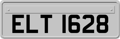 ELT1628