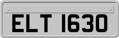 ELT1630