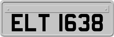 ELT1638
