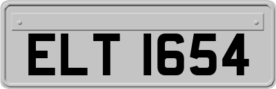 ELT1654
