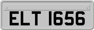 ELT1656