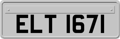 ELT1671