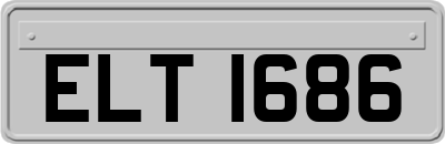 ELT1686