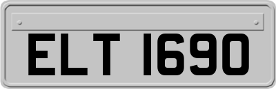 ELT1690