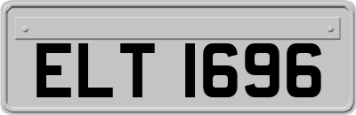 ELT1696