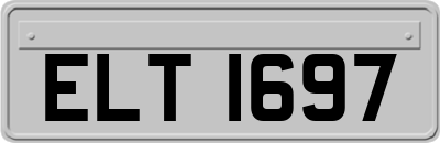 ELT1697