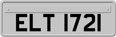 ELT1721