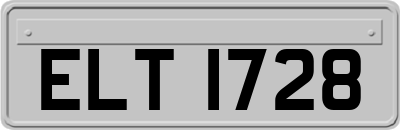 ELT1728