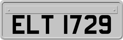 ELT1729